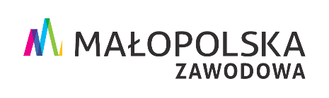 Małopolska Zawodowa
